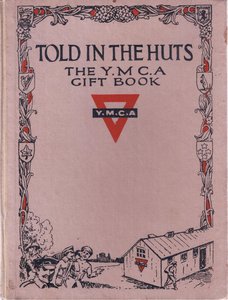 Titelseite von Cyrus Cuneo